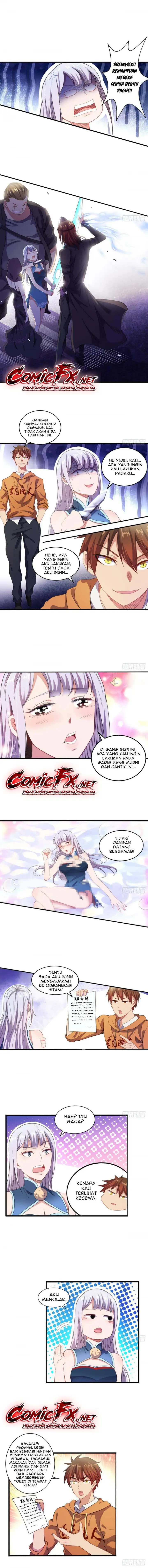 image-komik-legacy-chapter-30-end-1/5