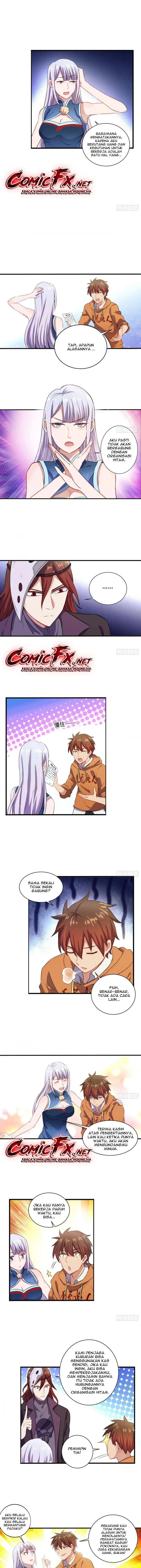 image-komik-legacy-chapter-30-end-2/5