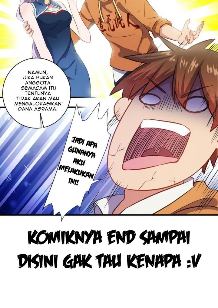 image-komik-legacy-chapter-30-end-3/5