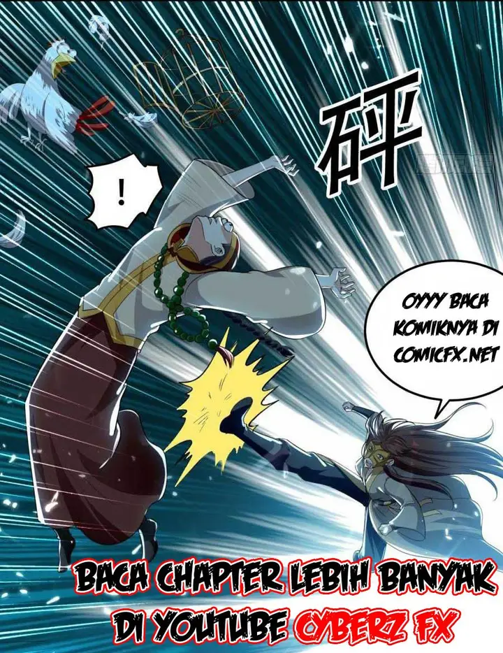 image-komik-legacy-chapter-30-end-4/5