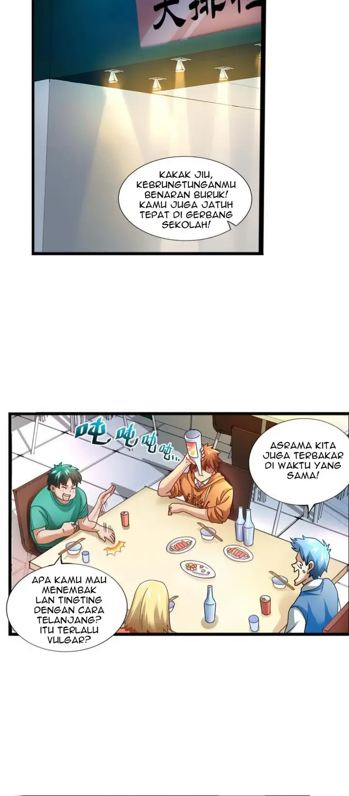 image-komik-legacy-chapter-4-2/32