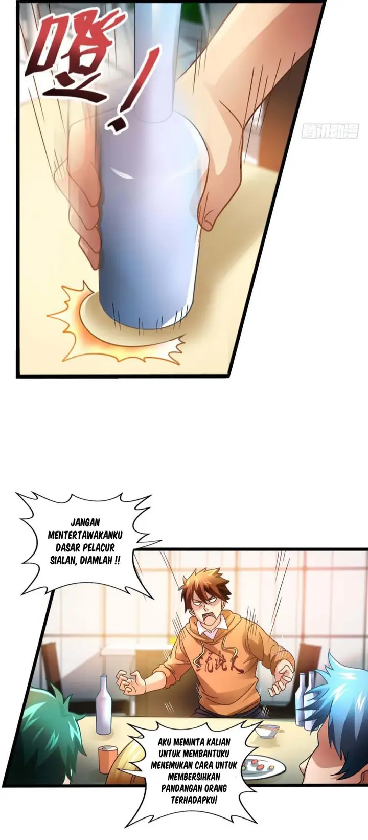 image-komik-legacy-chapter-4-3/32