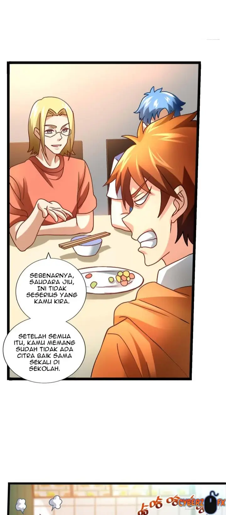 image-komik-legacy-chapter-4-4/32