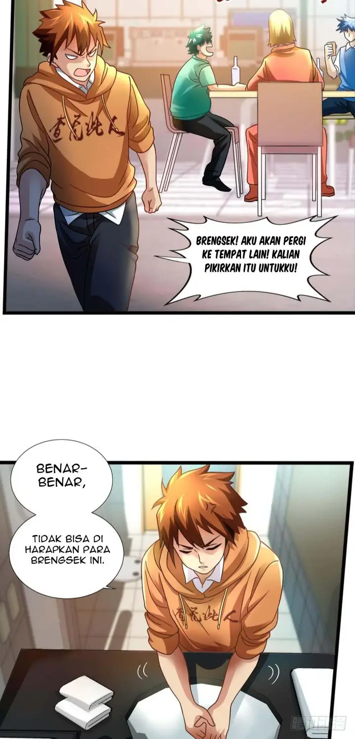 image-komik-legacy-chapter-4-5/32
