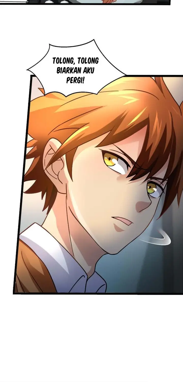 image-komik-legacy-chapter-4-6/32