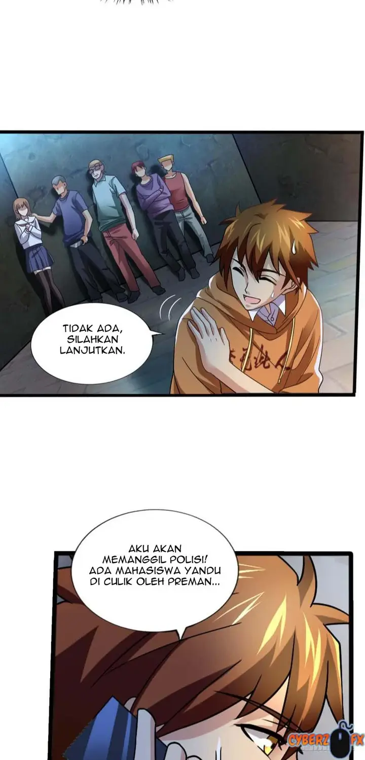 image-komik-legacy-chapter-4-9/32