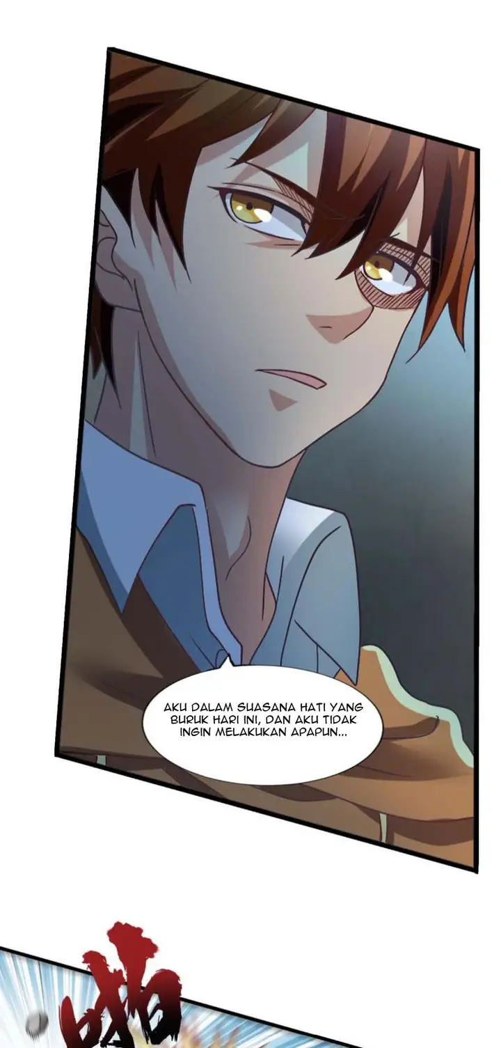 image-komik-legacy-chapter-4-12/32