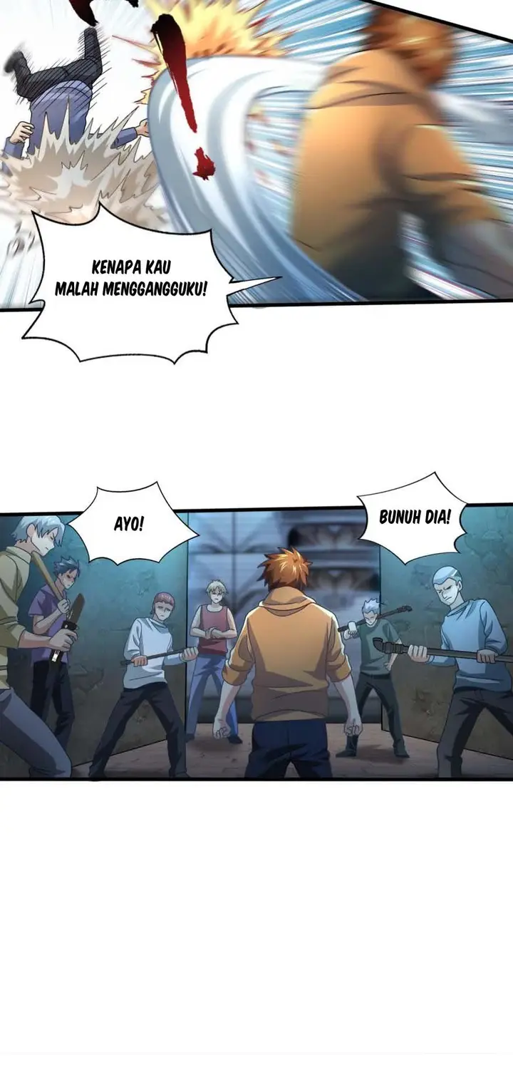 image-komik-legacy-chapter-4-13/32