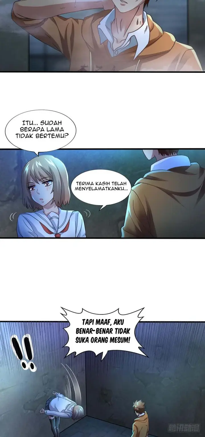image-komik-legacy-chapter-4-16/32