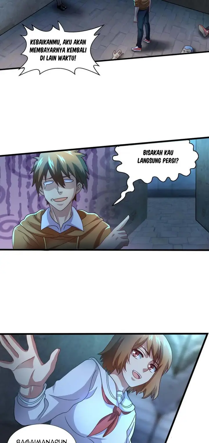 image-komik-legacy-chapter-4-17/32