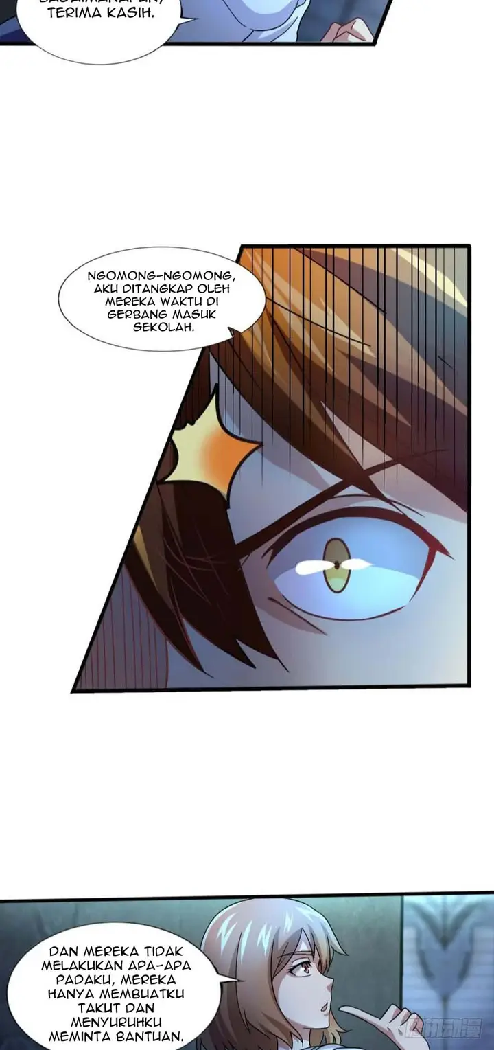 image-komik-legacy-chapter-4-18/32