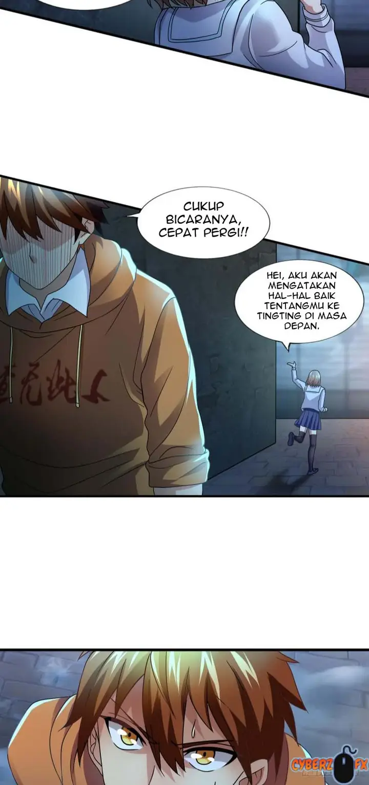 image-komik-legacy-chapter-4-19/32