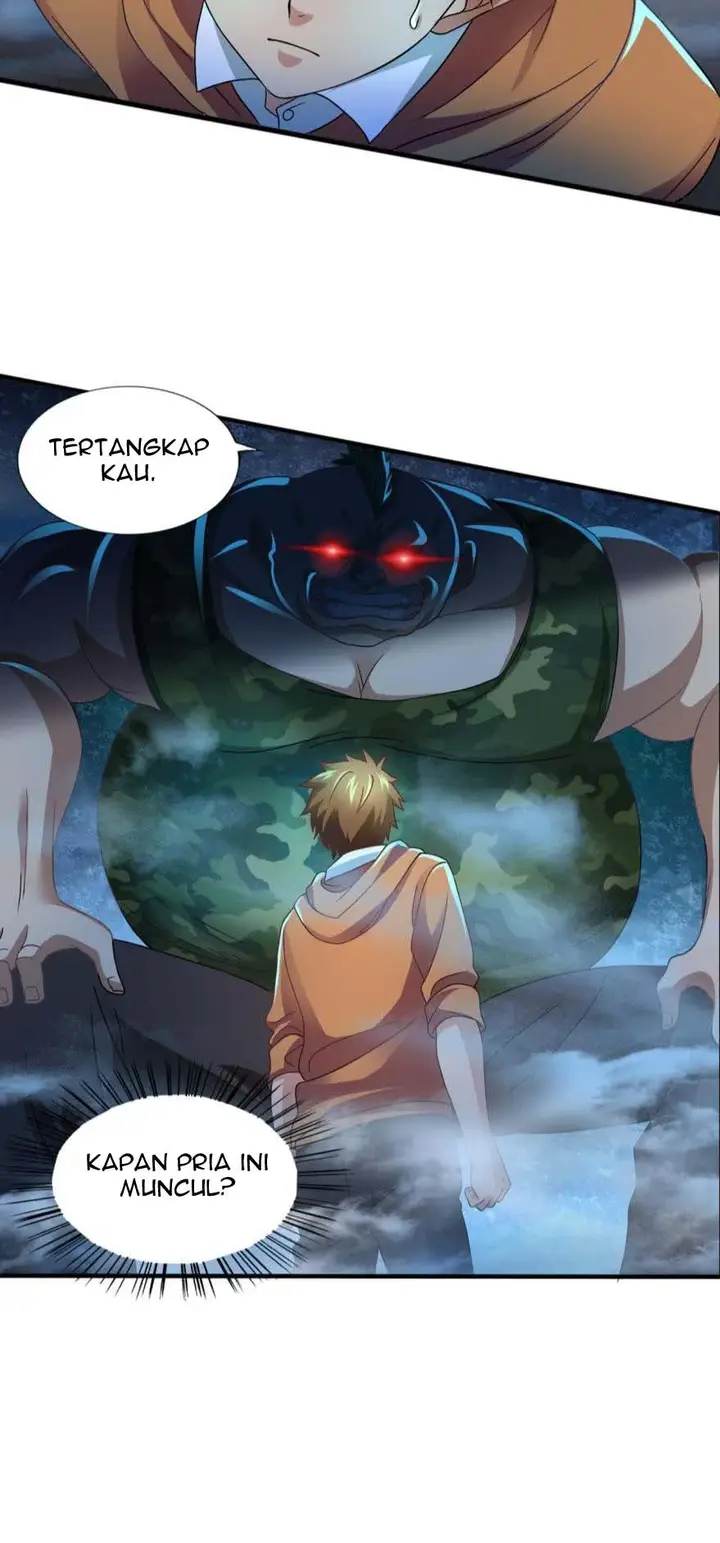 image-komik-legacy-chapter-4-20/32