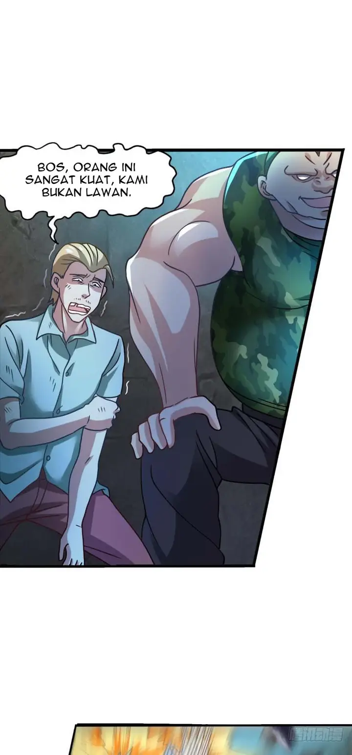 image-komik-legacy-chapter-4-21/32