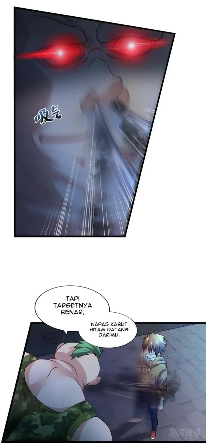 image-komik-legacy-chapter-4-23/32