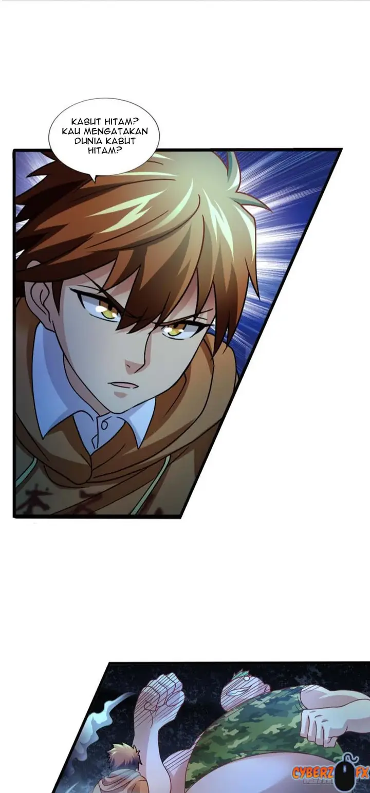 image-komik-legacy-chapter-4-24/32