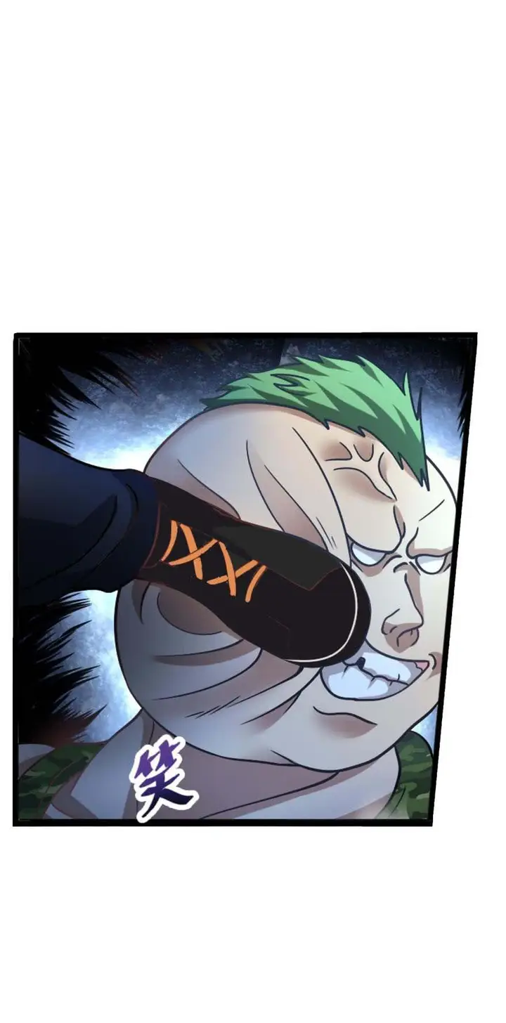 image-komik-legacy-chapter-4-27/32