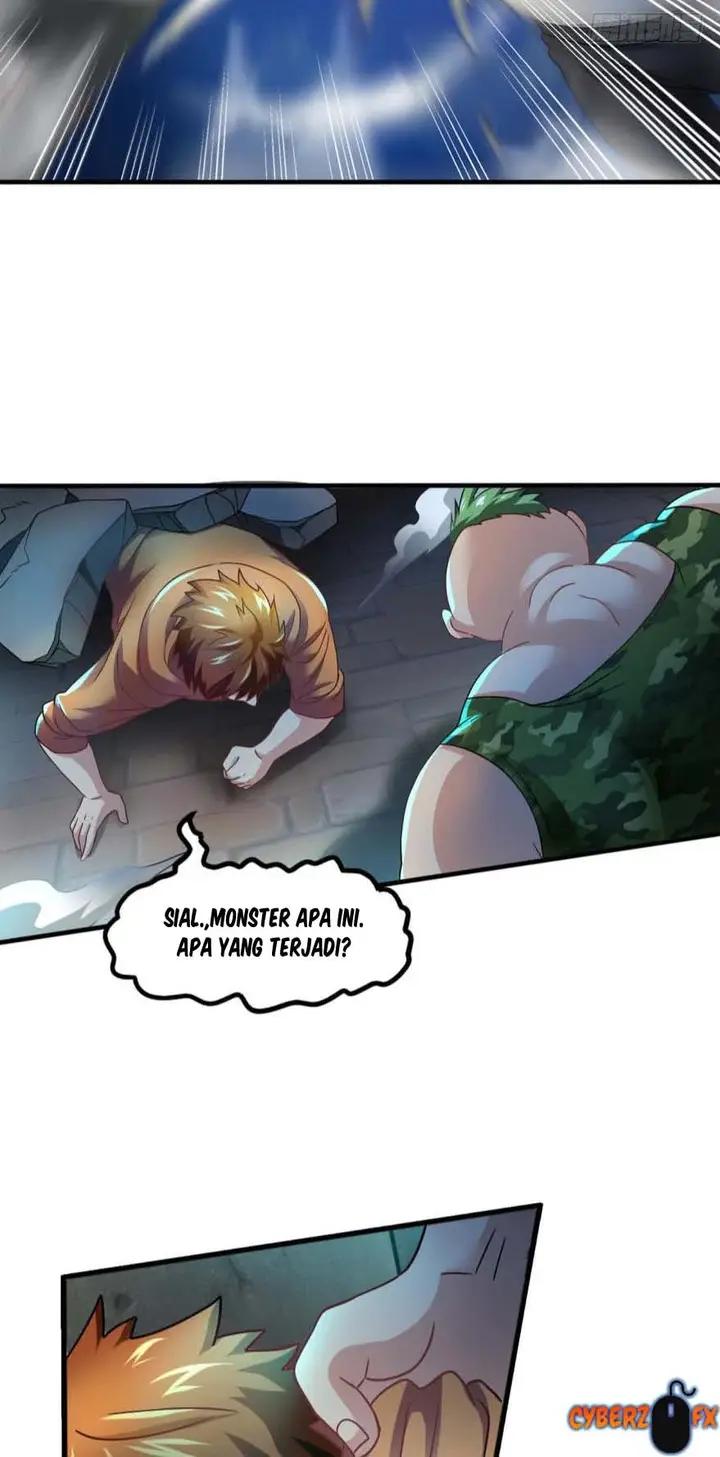 image-komik-legacy-chapter-4-29/32