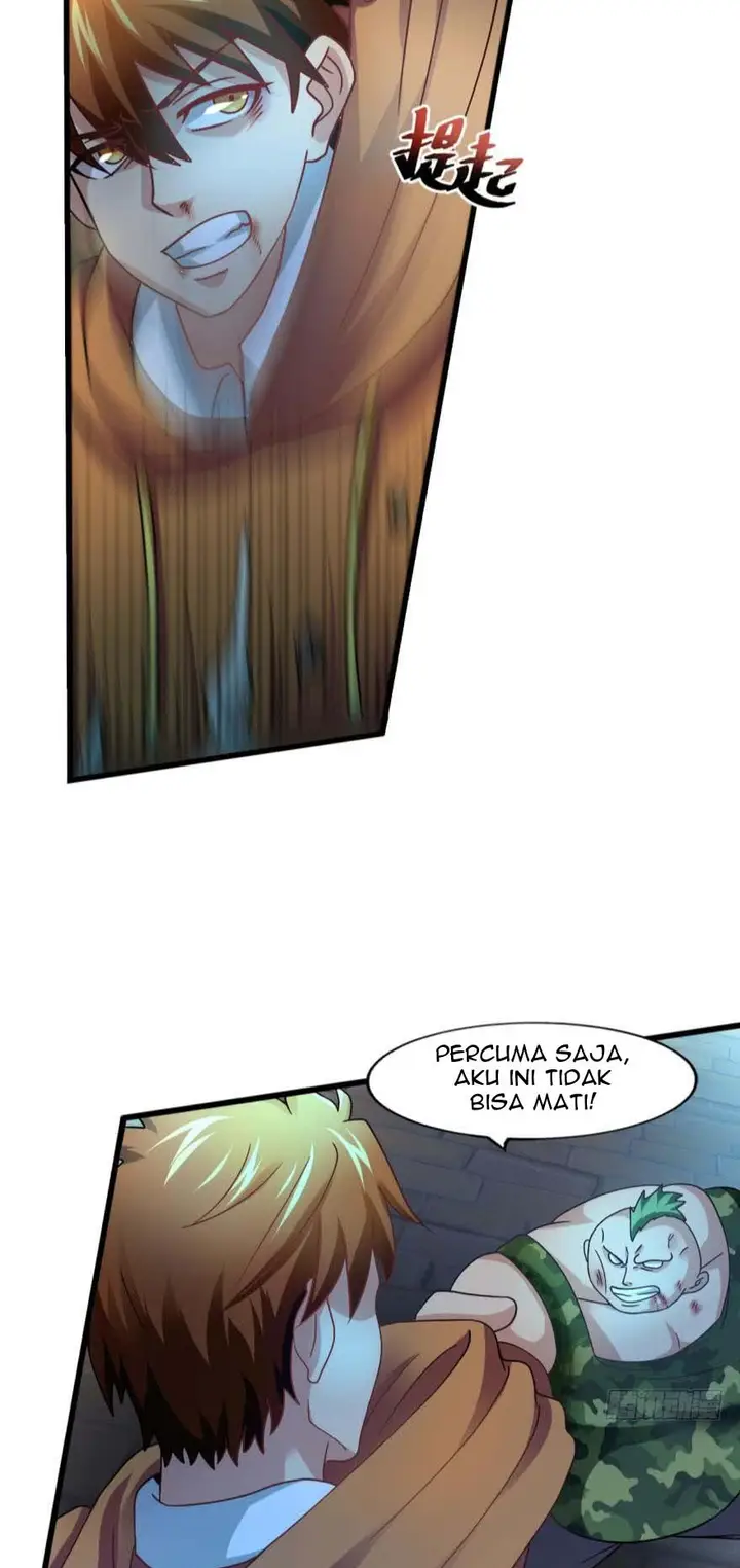 image-komik-legacy-chapter-4-30/32