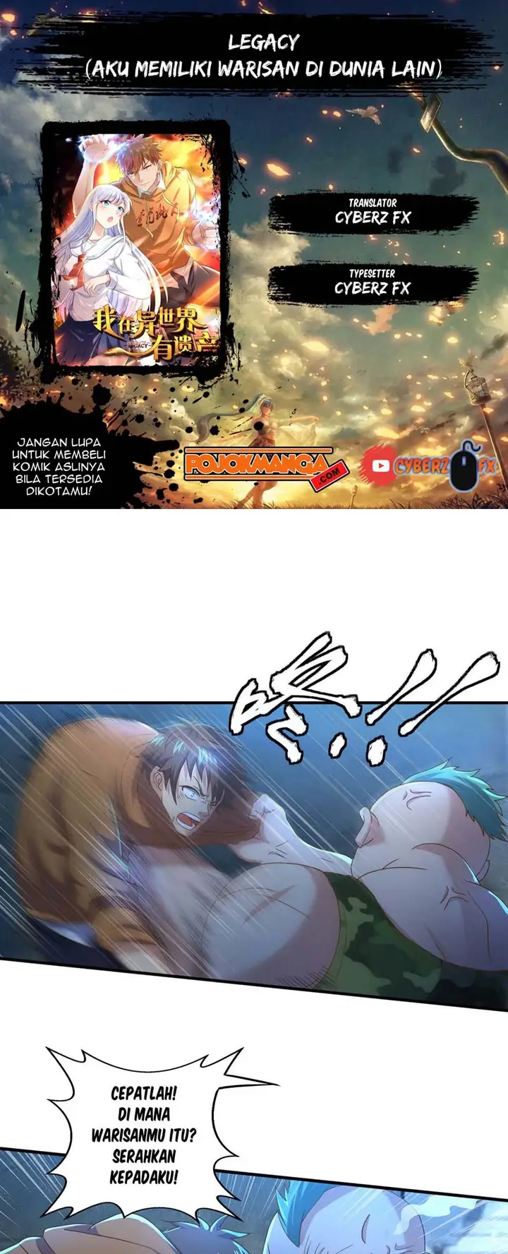 image-komik-legacy-chapter-5-0/32