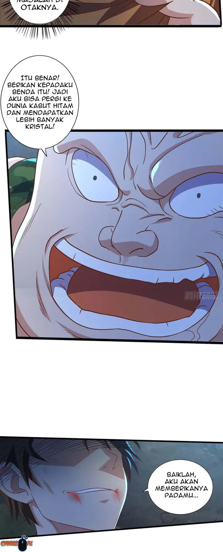 image-komik-legacy-chapter-5-3/32