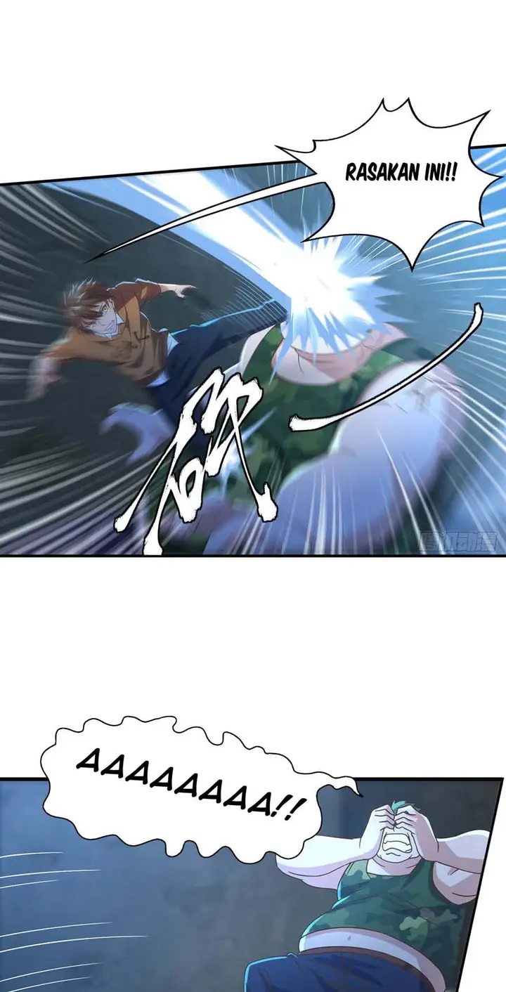 image-komik-legacy-chapter-5-4/32