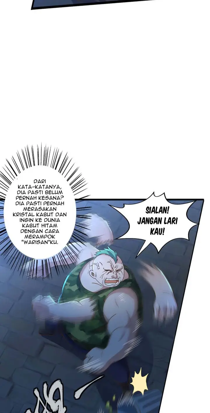 image-komik-legacy-chapter-5-6/32