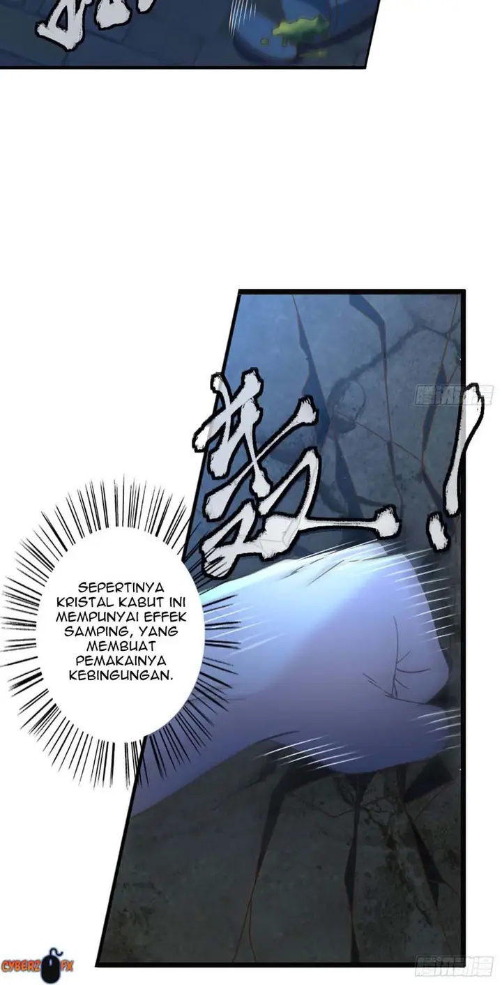 image-komik-legacy-chapter-5-7/32