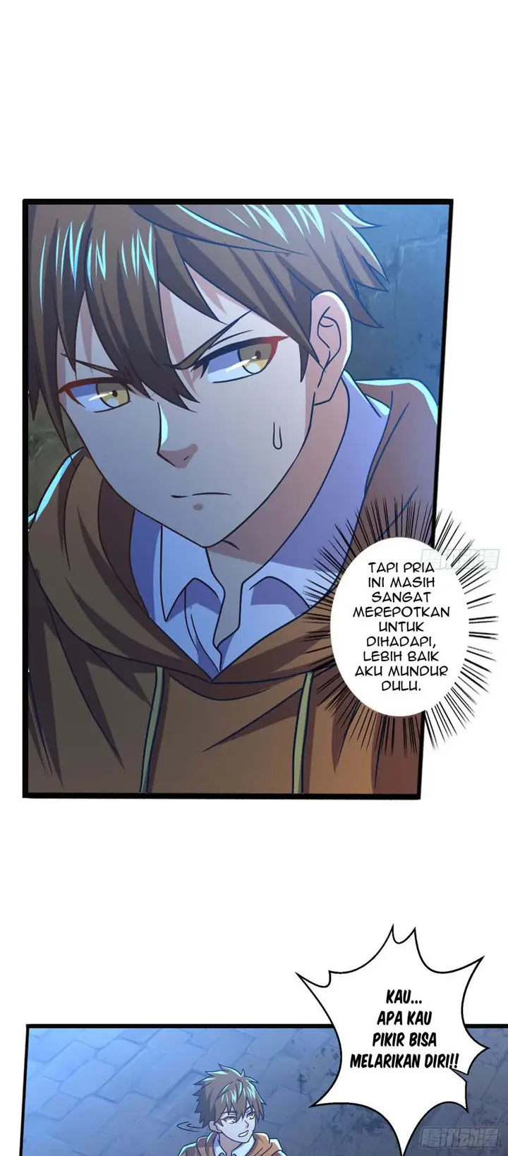 image-komik-legacy-chapter-5-8/32