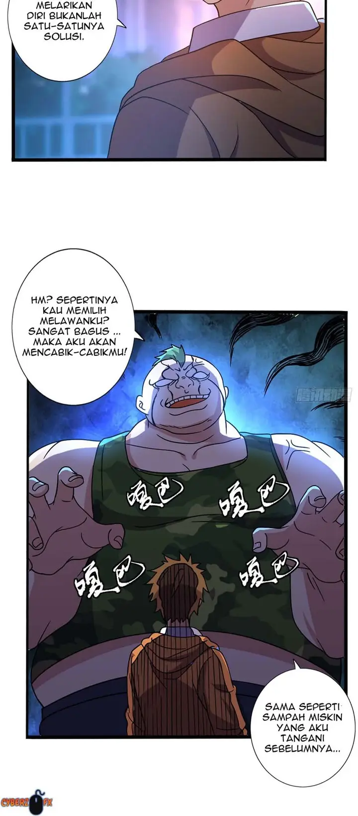 image-komik-legacy-chapter-5-11/32