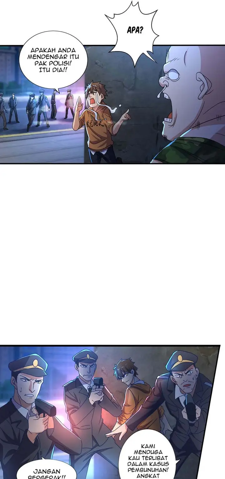 image-komik-legacy-chapter-5-12/32