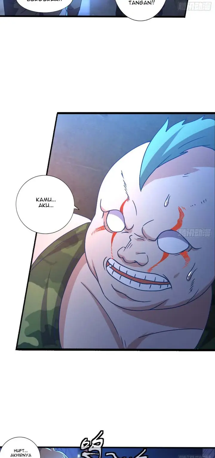 image-komik-legacy-chapter-5-13/32