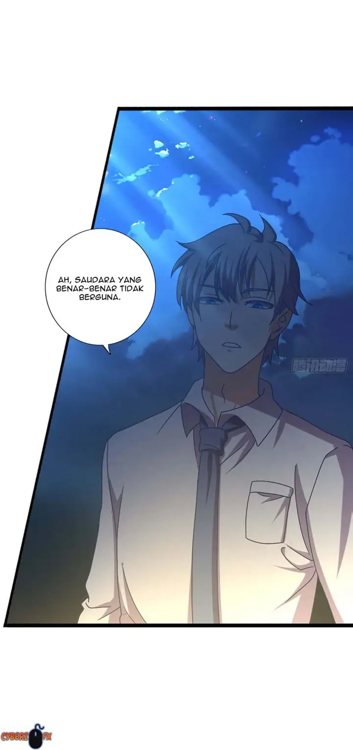 image-komik-legacy-chapter-5-15/32