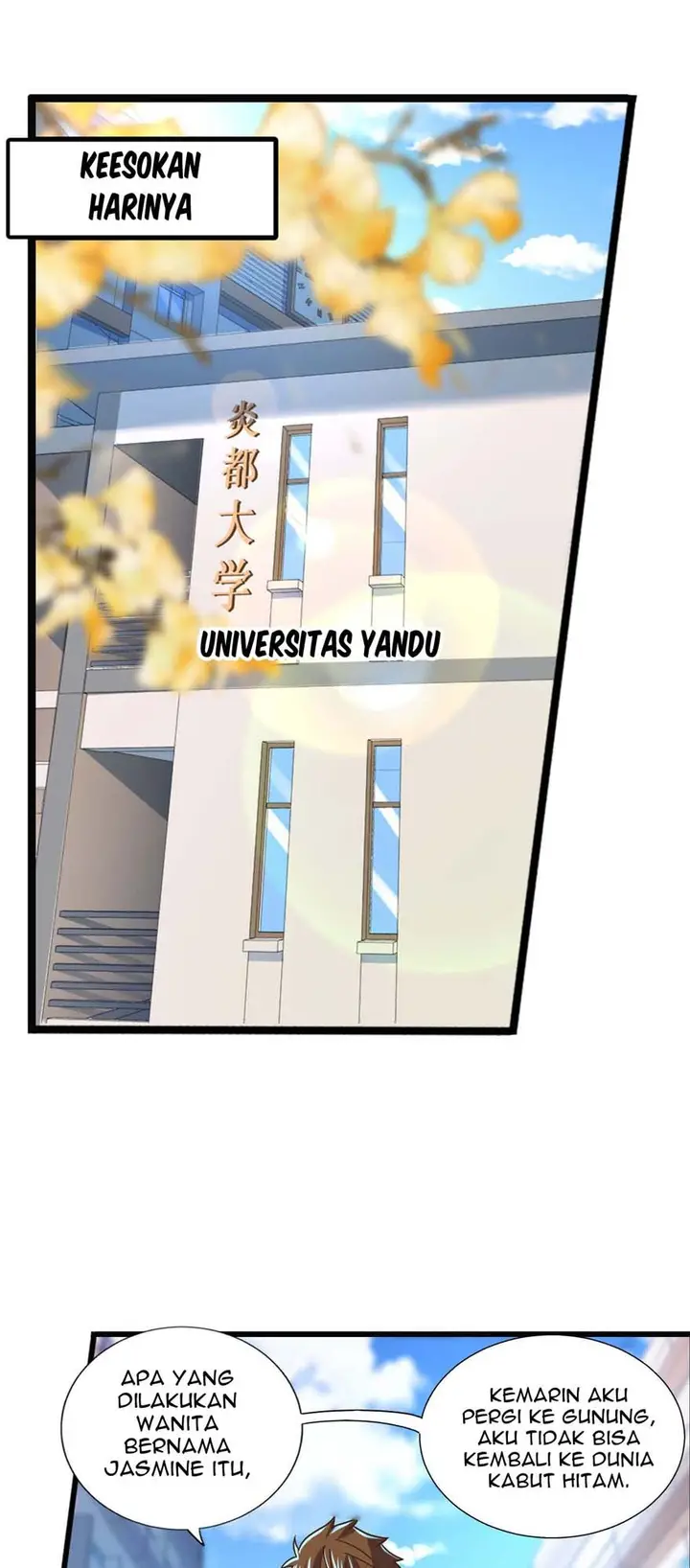 image-komik-legacy-chapter-5-16/32