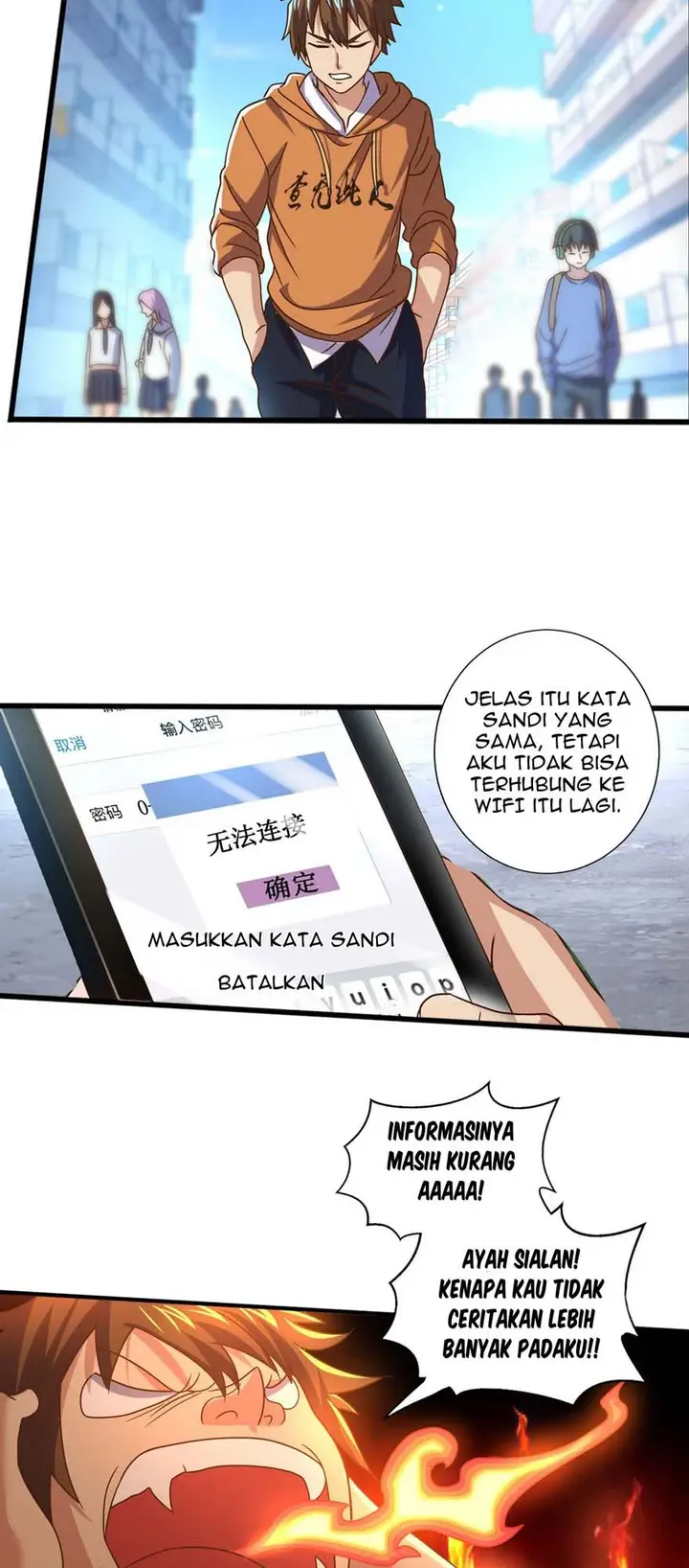 image-komik-legacy-chapter-5-17/32