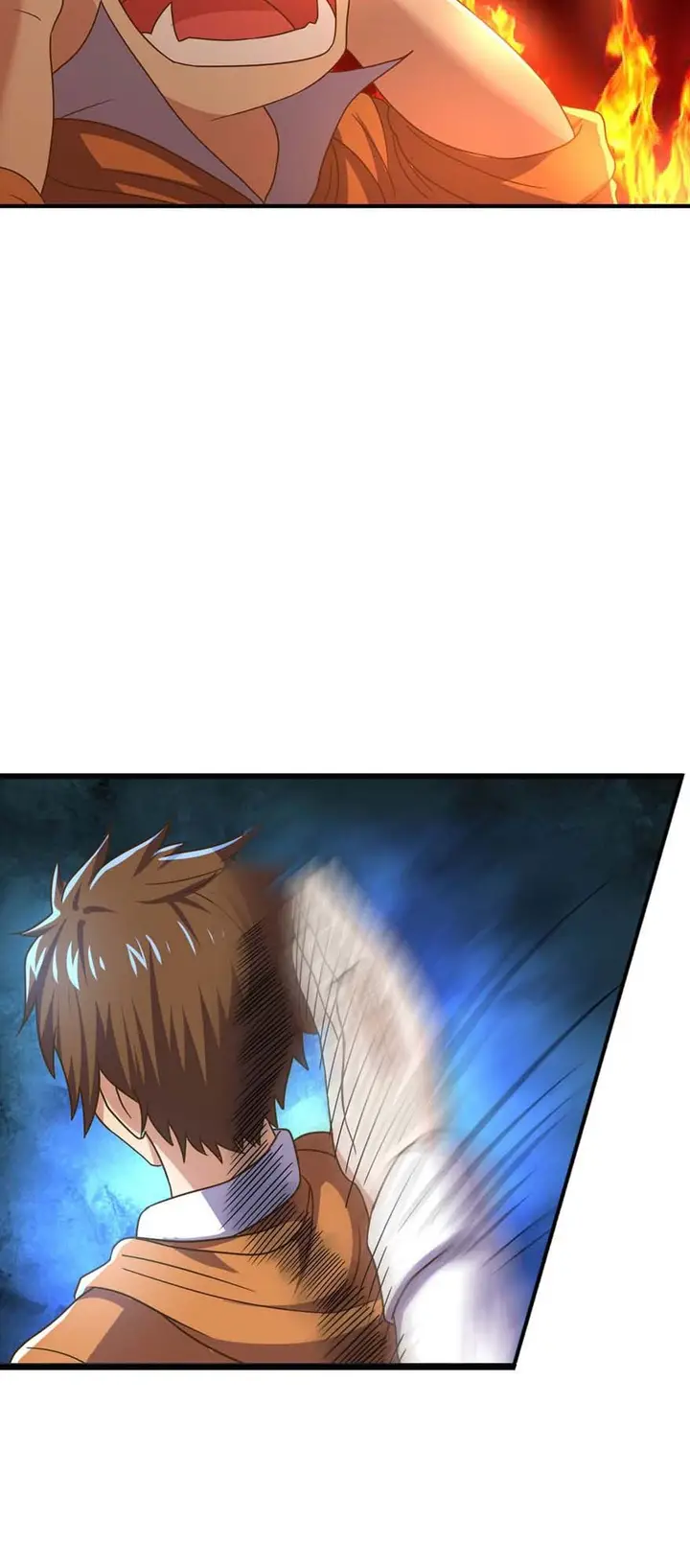 image-komik-legacy-chapter-5-18/32