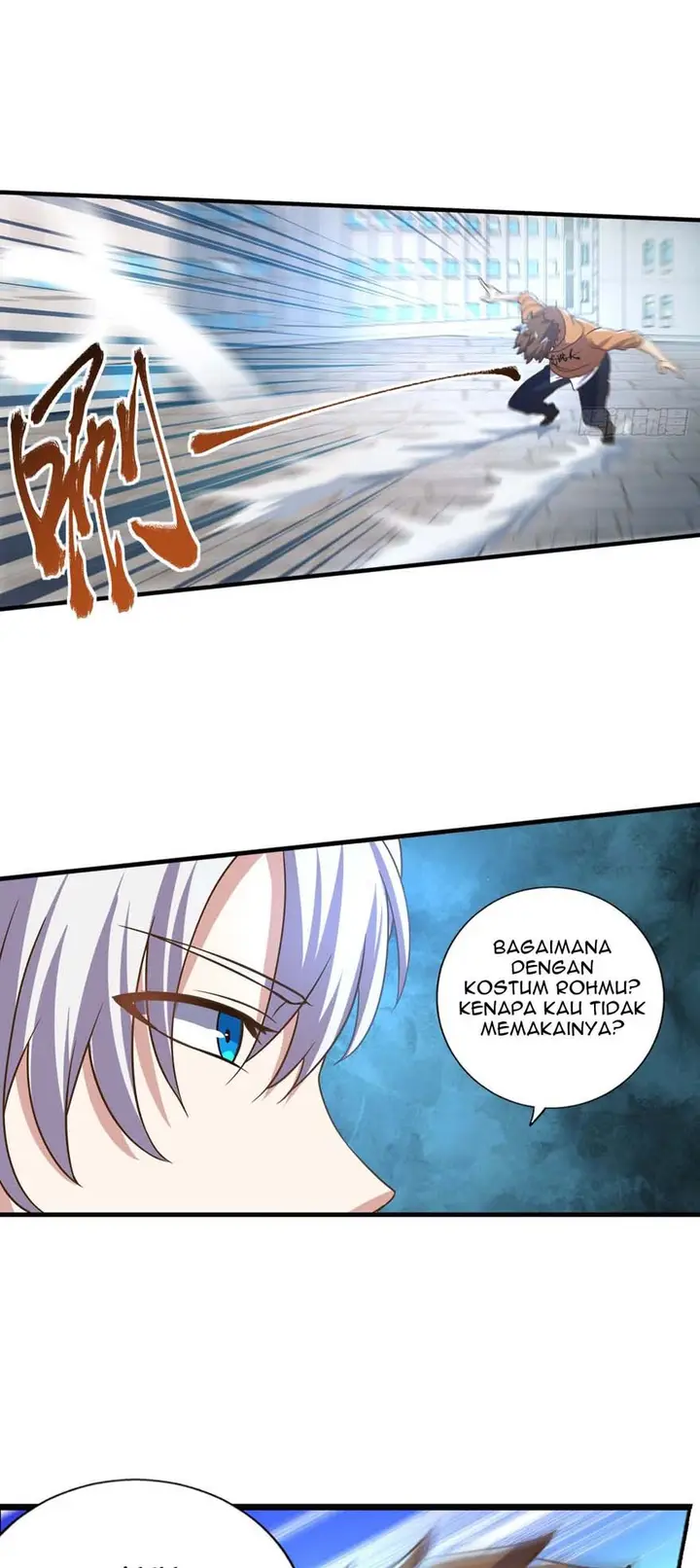 image-komik-legacy-chapter-5-22/32