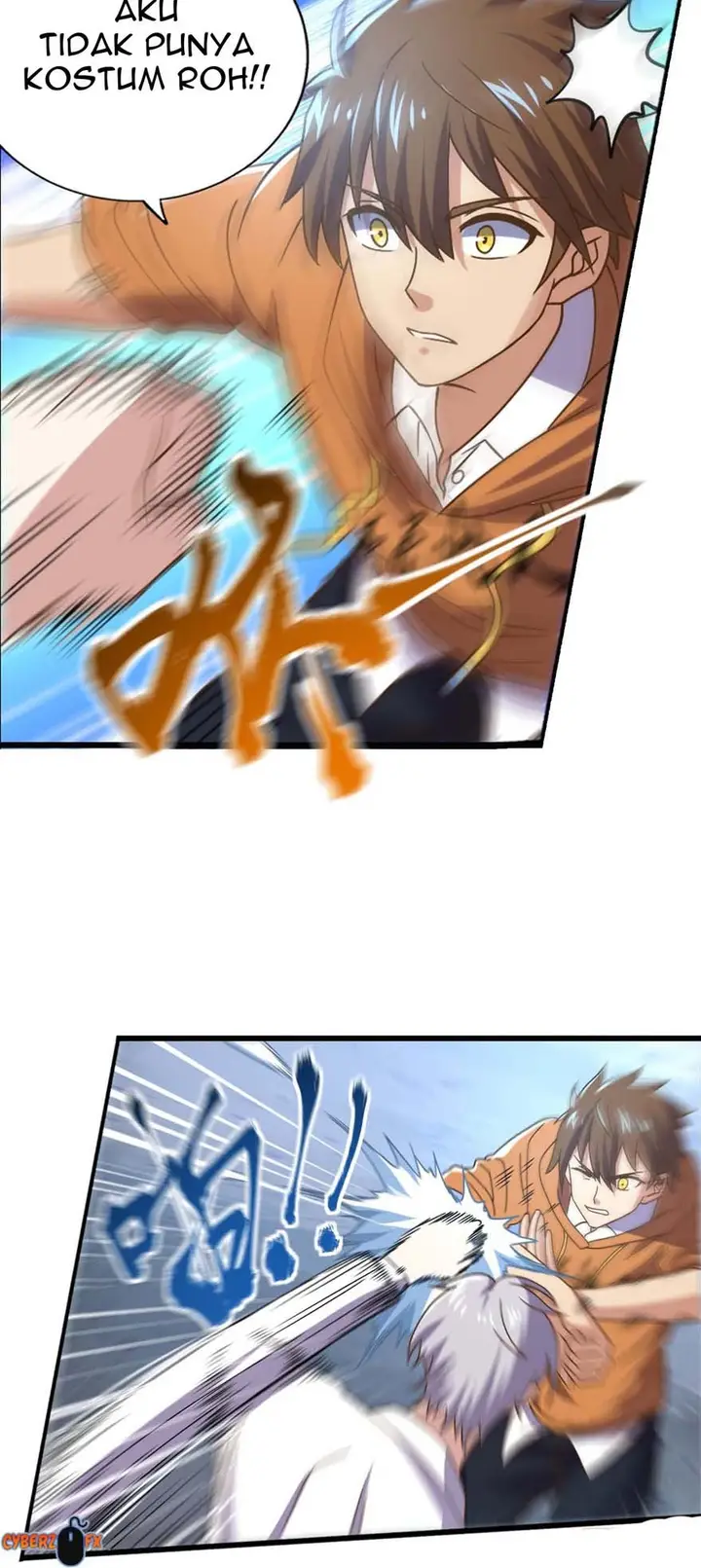 image-komik-legacy-chapter-5-23/32