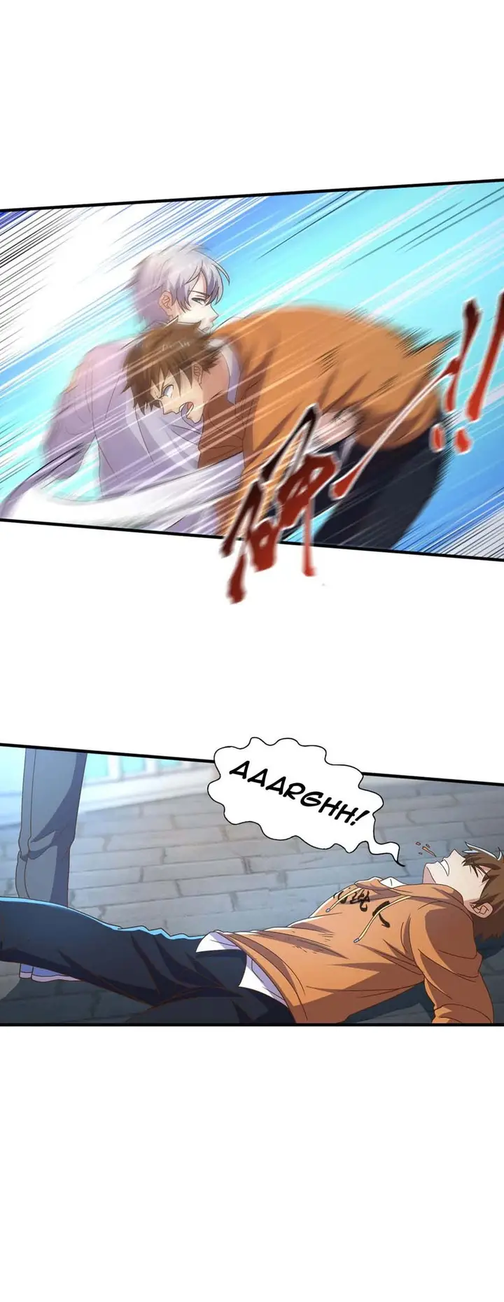 image-komik-legacy-chapter-5-24/32