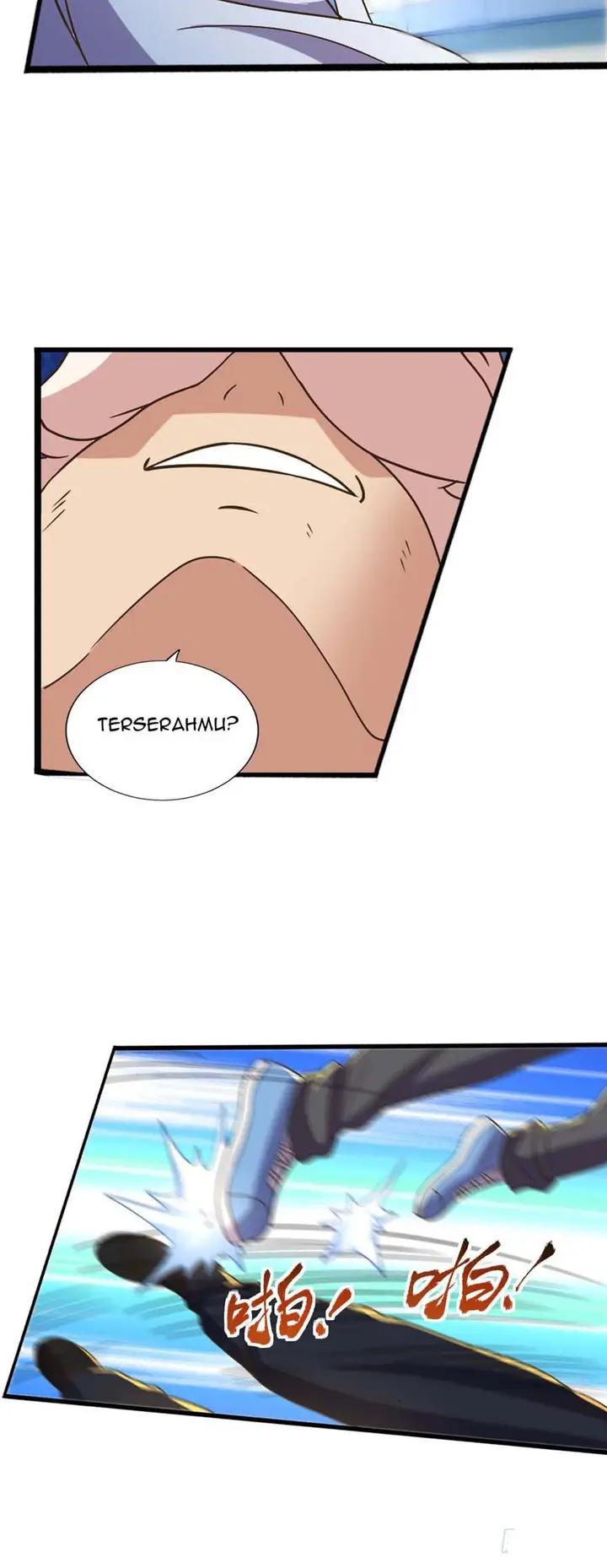 image-komik-legacy-chapter-5-26/32