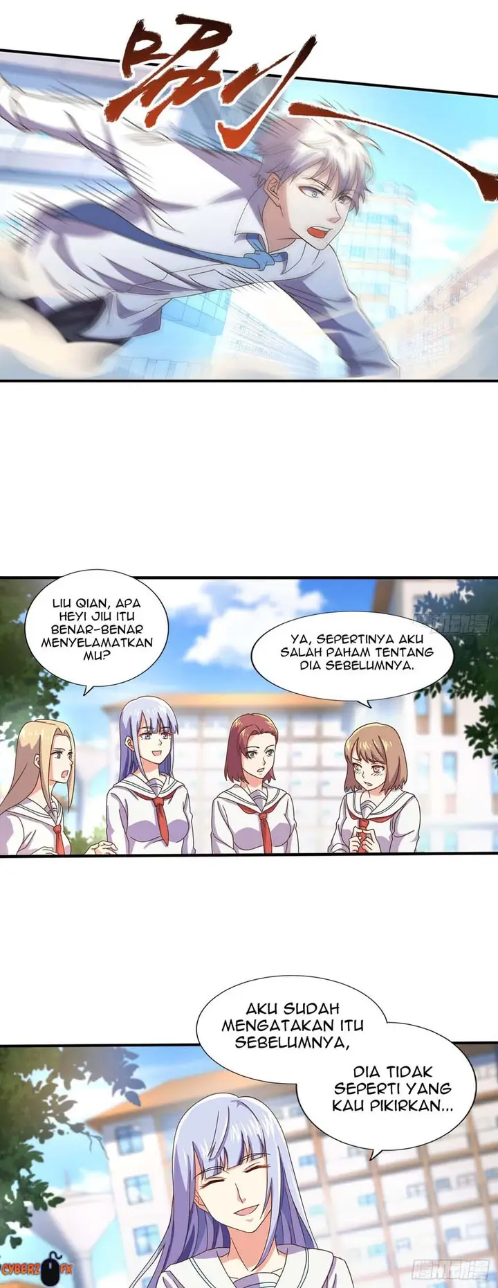 image-komik-legacy-chapter-5-27/32