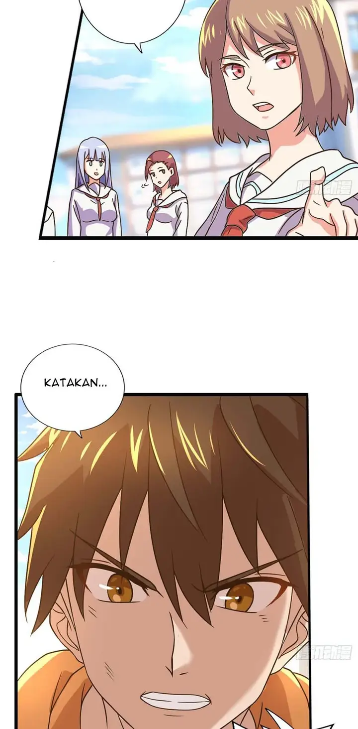 image-komik-legacy-chapter-5-29/32