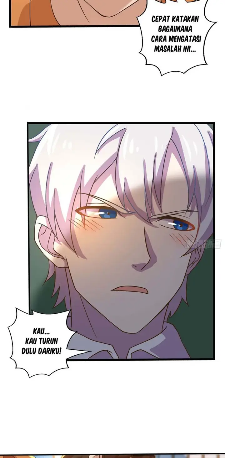 image-komik-legacy-chapter-5-30/32