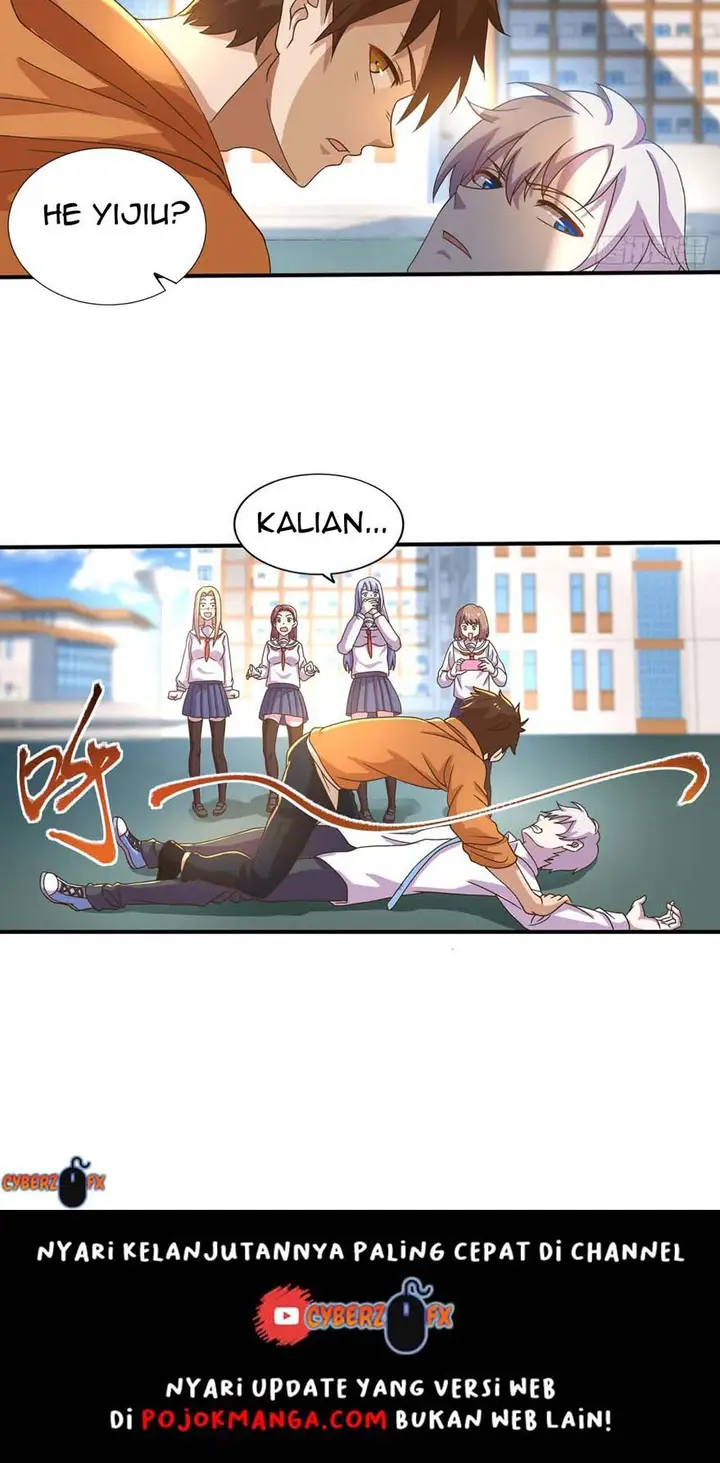 image-komik-legacy-chapter-5-31/32