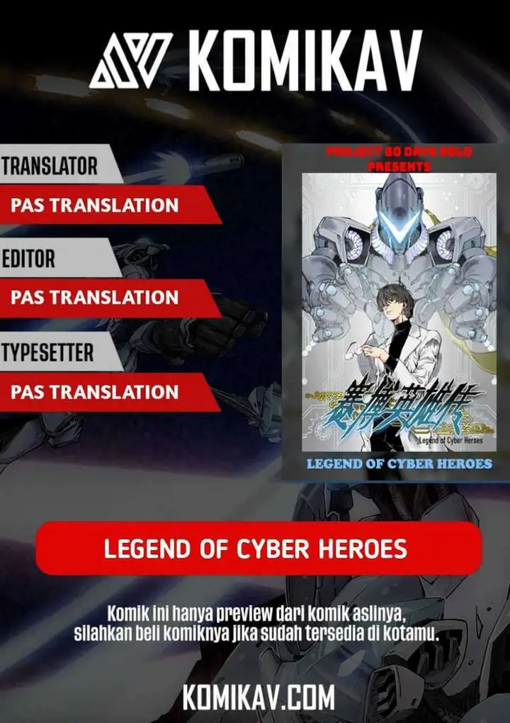 image-komik-legend-of-cyber-heroes-chapter-00-0/10