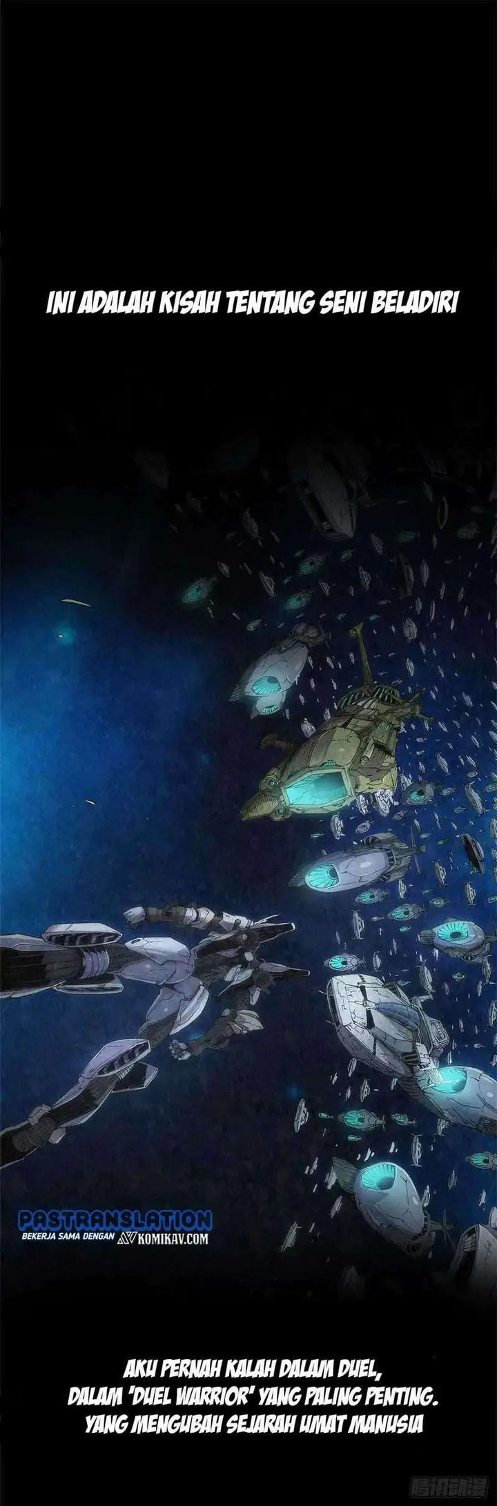 image-komik-legend-of-cyber-heroes-chapter-00-2/10