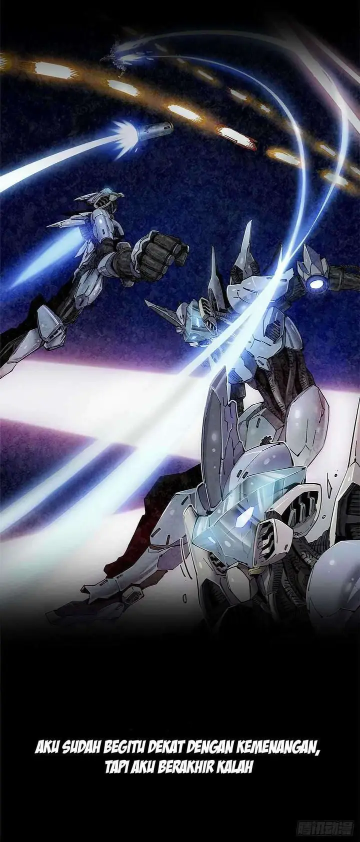 image-komik-legend-of-cyber-heroes-chapter-00-3/10