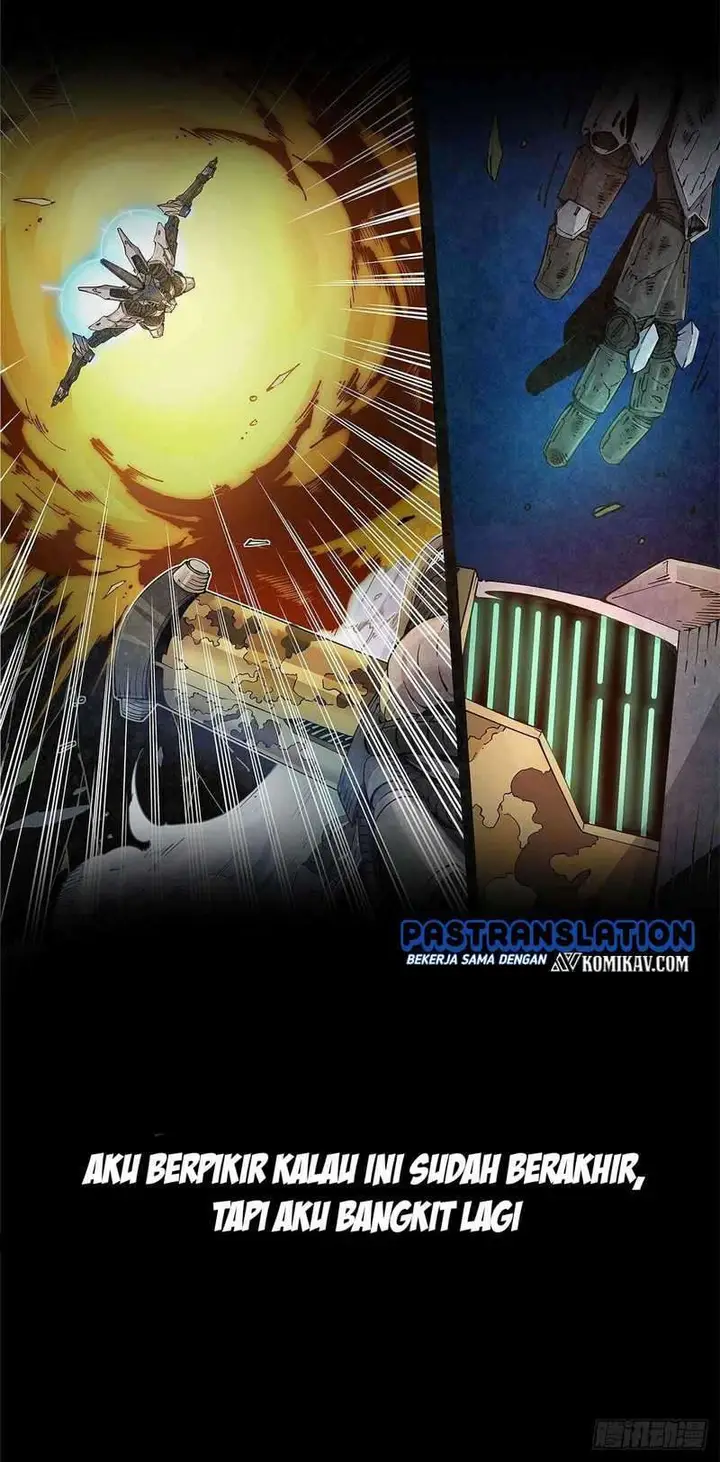 image-komik-legend-of-cyber-heroes-chapter-00-4/10