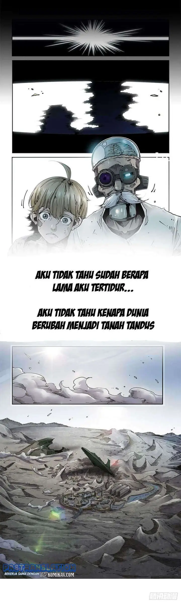 image-komik-legend-of-cyber-heroes-chapter-00-5/10