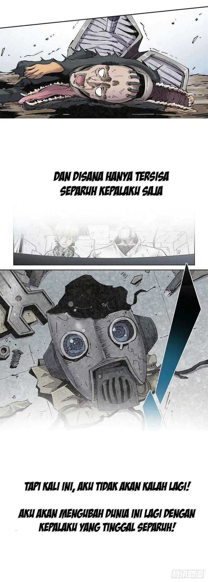 image-komik-legend-of-cyber-heroes-chapter-00-6/10